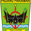 Lambang Desa